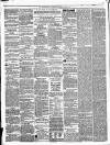 Peterborough Advertiser Saturday 22 June 1861 Page 2