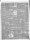 Peterborough Advertiser Saturday 22 June 1861 Page 3