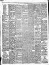 Peterborough Advertiser Saturday 22 June 1861 Page 4