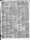 Peterborough Advertiser Saturday 29 June 1861 Page 2