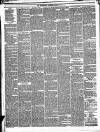 Peterborough Advertiser Saturday 29 June 1861 Page 4