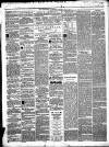 Peterborough Advertiser Saturday 06 July 1861 Page 2