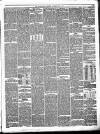 Peterborough Advertiser Saturday 06 July 1861 Page 3