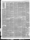 Peterborough Advertiser Saturday 06 July 1861 Page 4