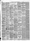 Peterborough Advertiser Saturday 13 July 1861 Page 2