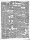 Peterborough Advertiser Saturday 13 July 1861 Page 3