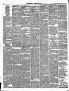 Peterborough Advertiser Saturday 13 July 1861 Page 4