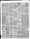 Peterborough Advertiser Saturday 20 July 1861 Page 2