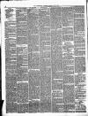 Peterborough Advertiser Saturday 20 July 1861 Page 4