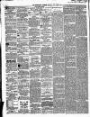 Peterborough Advertiser Saturday 27 July 1861 Page 2