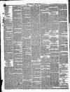 Peterborough Advertiser Saturday 27 July 1861 Page 4