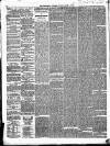 Peterborough Advertiser Saturday 03 August 1861 Page 2