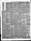 Peterborough Advertiser Saturday 03 August 1861 Page 4