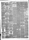 Peterborough Advertiser Saturday 10 August 1861 Page 2