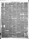 Peterborough Advertiser Saturday 10 August 1861 Page 4