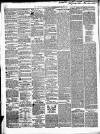 Peterborough Advertiser Saturday 17 August 1861 Page 2