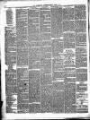 Peterborough Advertiser Saturday 17 August 1861 Page 4