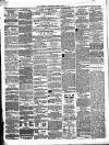 Peterborough Advertiser Saturday 31 August 1861 Page 2