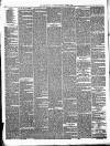 Peterborough Advertiser Saturday 31 August 1861 Page 4