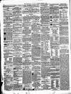 Peterborough Advertiser Saturday 07 September 1861 Page 2