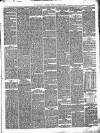 Peterborough Advertiser Saturday 07 September 1861 Page 3