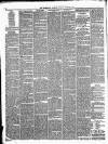 Peterborough Advertiser Saturday 07 September 1861 Page 4