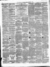 Peterborough Advertiser Saturday 14 September 1861 Page 2