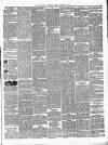 Peterborough Advertiser Saturday 14 September 1861 Page 3
