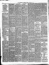 Peterborough Advertiser Saturday 14 September 1861 Page 4