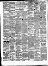 Peterborough Advertiser Saturday 21 September 1861 Page 2