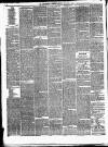 Peterborough Advertiser Saturday 21 September 1861 Page 4