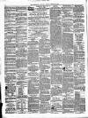Peterborough Advertiser Saturday 28 September 1861 Page 2