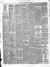 Peterborough Advertiser Saturday 28 September 1861 Page 4