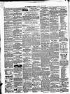 Peterborough Advertiser Saturday 05 October 1861 Page 2