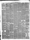 Peterborough Advertiser Saturday 05 October 1861 Page 4