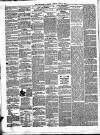 Peterborough Advertiser Saturday 12 October 1861 Page 2