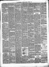 Peterborough Advertiser Saturday 12 October 1861 Page 3