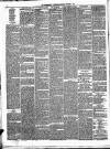 Peterborough Advertiser Saturday 12 October 1861 Page 4