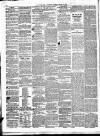 Peterborough Advertiser Saturday 19 October 1861 Page 2