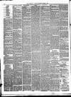 Peterborough Advertiser Saturday 19 October 1861 Page 4
