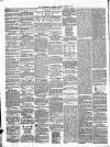 Peterborough Advertiser Saturday 26 October 1861 Page 2