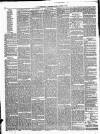 Peterborough Advertiser Saturday 26 October 1861 Page 4
