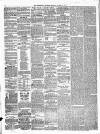 Peterborough Advertiser Saturday 02 November 1861 Page 2