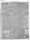 Peterborough Advertiser Saturday 02 November 1861 Page 3