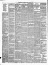 Peterborough Advertiser Saturday 02 November 1861 Page 4