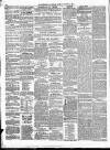 Peterborough Advertiser Saturday 09 November 1861 Page 2