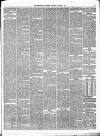 Peterborough Advertiser Saturday 09 November 1861 Page 3