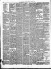 Peterborough Advertiser Saturday 09 November 1861 Page 4