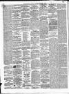 Peterborough Advertiser Saturday 16 November 1861 Page 2