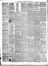 Peterborough Advertiser Saturday 16 November 1861 Page 4